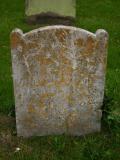 image of grave number 15672